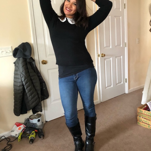Meet your Posher, Mandy - Picture 5 of 10